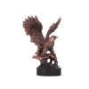 Tượng đại bàng American Eagle 8" Sculpture