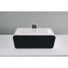 Loa Apple iPod Hi-Fi Speaker