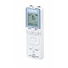 Máy ghi âm kỹ thuật số Olympus VN-510 Digital Voice Recorder