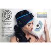 Thiết bị chăm sóc và theo dõi giấc ngủ Sleep Shepherd Blue