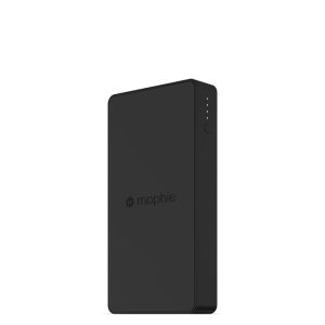 Pin sạc dự phòng không dây Mophie Qi Wireless Charger 10,000 mAh