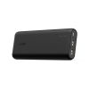 Pin sạc dự phòng thông minh Anker PowerCore 20100 mAh A1271