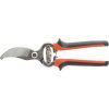 Kéo cắt tỉa cây Black Decker Drop Drop Forged BD1186