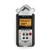Máy ghi âm chuyên nghiệp Zoom H4n Handy Recorder