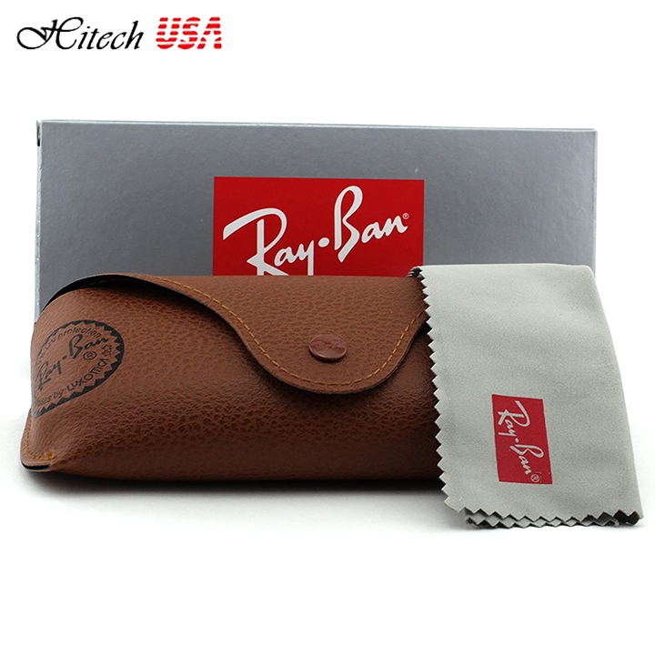 Kính Thời Trang Ray-Ban Aviator RB3025-112/19