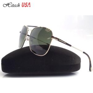 Kính Thời Trang Cao Cấp Tom Ford EDWARD TF377 28R