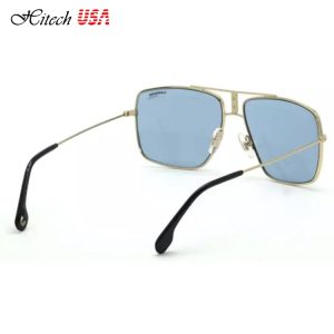 Kính Thời Trang CARRERA 1006/S LKS2Y