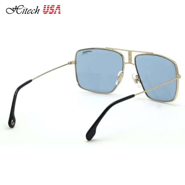 Kính Thời Trang CARRERA 1006/S LKS2Y