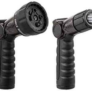 Đầu phun nước Orbit High Flow Nozzles 2 Pack
