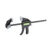 Dụng cụ kẹp cơ khí Pittsburgh Ratchet Bar Clamp/Spreader 4", 6", 12"