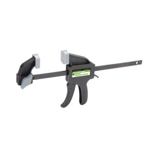 Dụng cụ kẹp cơ khí Pittsburgh Ratchet Bar Clamp/Spreader 4", 6", 12"