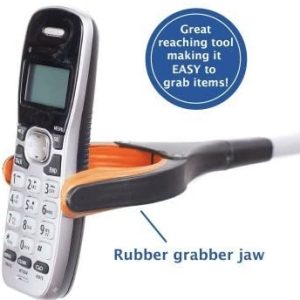 Cây gắp đồ vật BirdRock Home Grabber Pick Up Tool