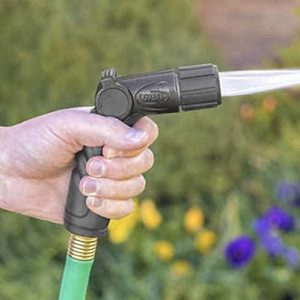 Đầu phun nước Orbit High Flow Nozzles 2 Pack
