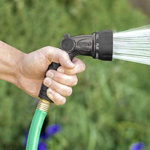 Đầu phun nước Orbit High Flow Nozzles 2 Pack