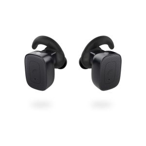 Tai nghe Bluetooth Smartomi Q5 Wireless Headphone