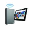 Ổ cứng không dây Seagate Wireless Plus 2TB
