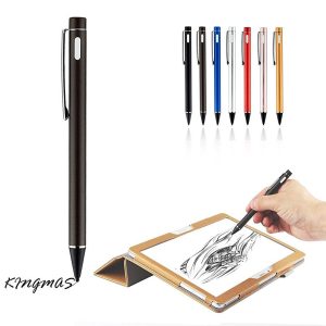 Bút cảm ứng cho iPhone 7 và Android - Kingmas Stylus