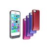 Ốp kiêm sạc dự phòng Mophie Juice Pack Helium Battery Case for iPhone 5/5s (1,500mAh)