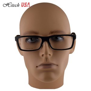 Kính Mắt Cao Cấp Gucci GG 1054 NC4 145