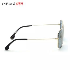 Kính Thời Trang CARRERA 1006/S LKS2Y