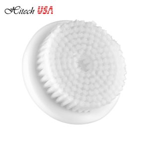 Máy rửa mặt chuyên sâu CONAIR TRUE GLOW SONIC FACIAL BRUSH SFB6CST