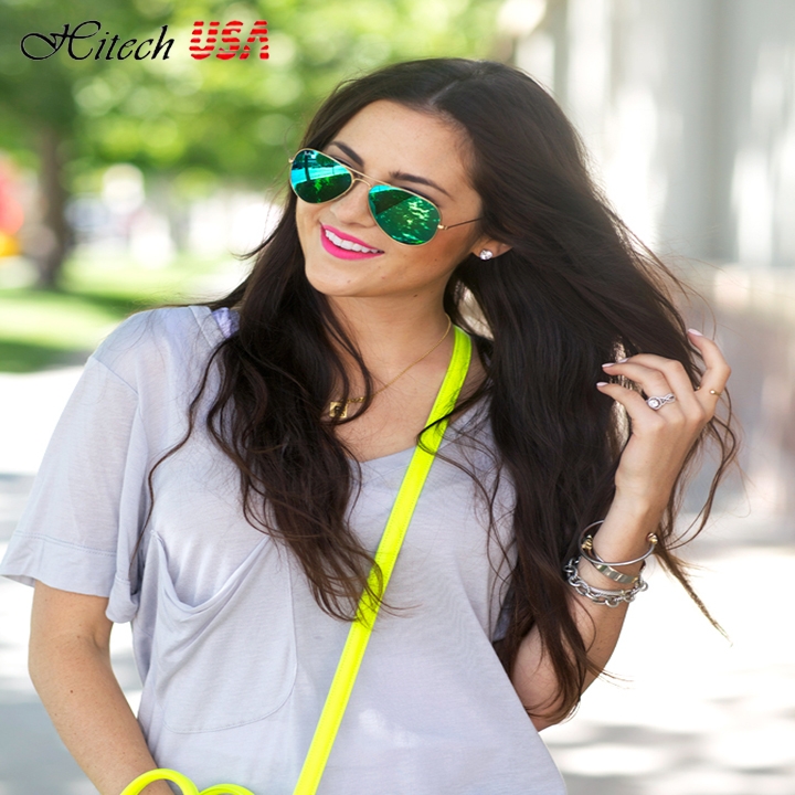 Kính Thời Trang Ray-Ban Aviator RB3025-112/19