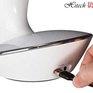 Đèn bàn Ottlite kèm đèn ngủ nhiều màu