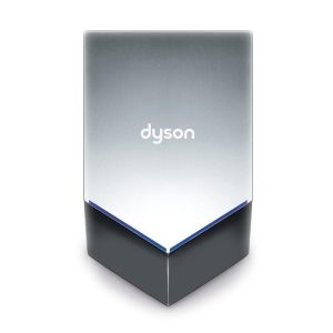 Máy sấy khô tay Dyson Airblade V (model:HU02)