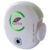 Máy thanh lọc không khí Greentech GT50 Air Purifier