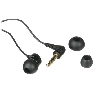Tai nghe Olympus TP-8 Telephone Pick-up Microphone