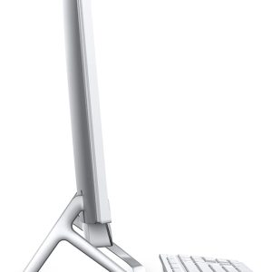 Máy tính Dell Inspiron 5400 Touchscreen All in One