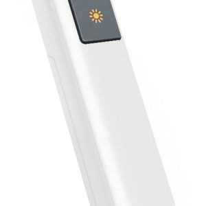 Bút laser trình chiếu inateck 2.4G wireless presenter WP1005