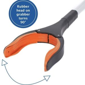Cây gắp đồ vật BirdRock Home Grabber Pick Up Tool