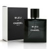 Nước Hoa Nam BLEU DE CHANEL