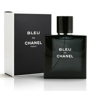 Nước Hoa Nam BLEU DE CHANEL