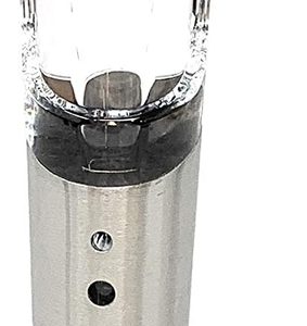 Bộ dụng cụ mở rượu vang chuyên dụng Rabbit Electric Wine Set