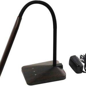 Đèn bàn bảo vệ mắt ANNAITE LED Desk Lamp