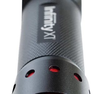 Bộ tool cứu trợ trên ô tô INFINITY 7-IN-1