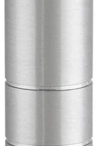 Bật lửa khò Xikar Turrim Cigar Lighter, Single Jet Flame