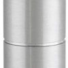 Bật lửa khò Xikar Turrim Cigar Lighter, Single Jet Flame