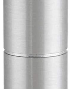 Bật lửa khò Xikar Turrim Cigar Lighter, Single Jet Flame