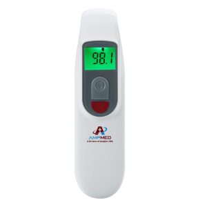 Nhiệt kế hồng ngoại Amplim AMP1701AE2