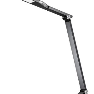 Đèn leb để bàn TaoTronics TT-DL16