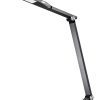 Đèn leb để bàn TaoTronics TT-DL16