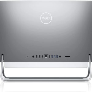Máy tính Dell Inspiron 5400 Touchscreen All in One