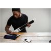 Đàn ghi ta cho iPhone - Artiphon Instrument 1