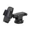 Giá đỡ điện thoại trên ô tô Anker Dashboard Car Mount