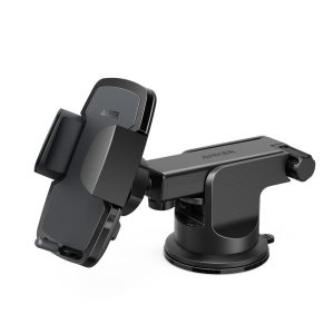 Giá đỡ điện thoại trên ô tô Anker Dashboard Car Mount