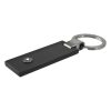 Móc chìa khoá cao cấp MontBlanc Key Fob, Westside 8381