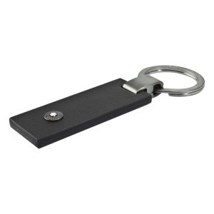 Móc chìa khoá cao cấp MontBlanc Key Fob, Westside 8381